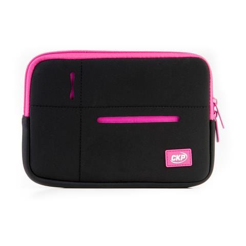 CKP-LS051K 7.9" Custodia a tasca Nero compatibile Apple iPad Mini - Foto 1