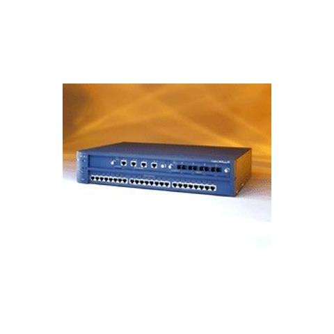 Cisco Rackmount Kit 19" - Foto 1