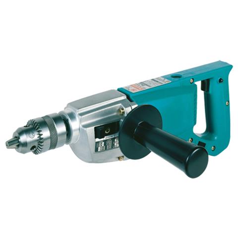 6300-4, 650W, 8,2 cm, 38,5 cm, 14 cm - Foto 1