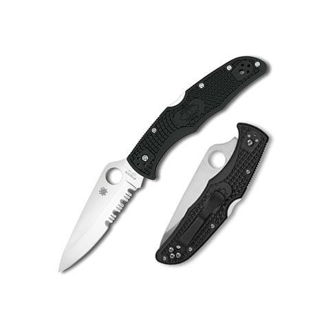 C10PSBK coltello - Foto 1