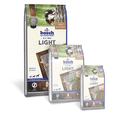LIGHT Adulto - Foto 1