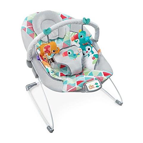 Toucan Tango™ Bouncer - Foto 1