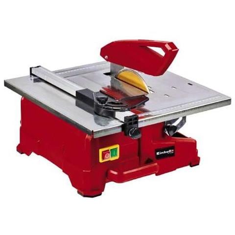 TC-TC 800 800W 2950Giri / min tagliapiastrelle elettrico - Foto 1