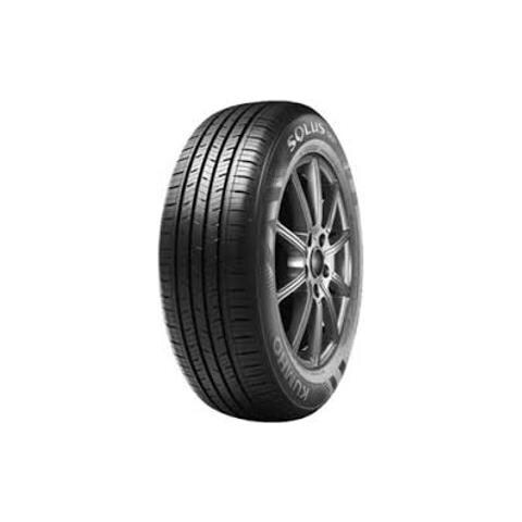 Pneumatico Solus Ta31 225/45r18 91v - Estivo - Foto 1