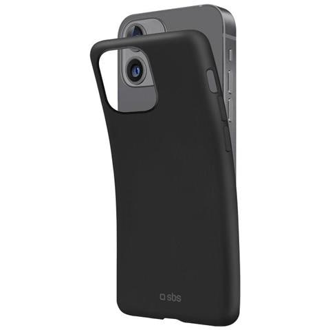 Cover Polo One Per Iphone 13 - Foto 1