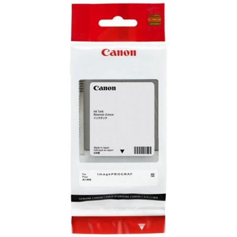 PFI-2300 G Cartuccia Ink Originale Verde per imagePROGRAF GP-2000 330 ml - Foto 1