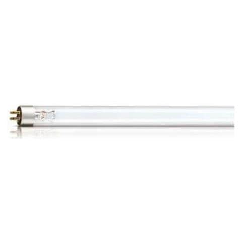 Tubo Germicida 16w G5 - - Lampade Tuv16 - Foto 1