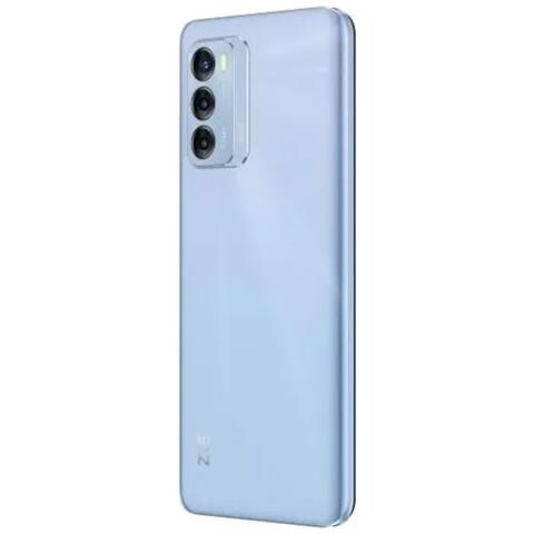 Blade V40 128GB 4 GB Ram Dual Sim Display 6.67" Full HD+ Slot Micro SD Fotocamera 48 Mpx Android Blu - Foto 7