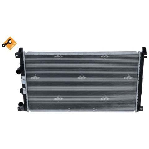 Radiatori Renault 58322 - Foto 1