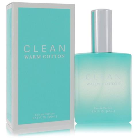 Warm Cotton By Eau De Parfum Spray 2.14 Oz (women) - Foto 1