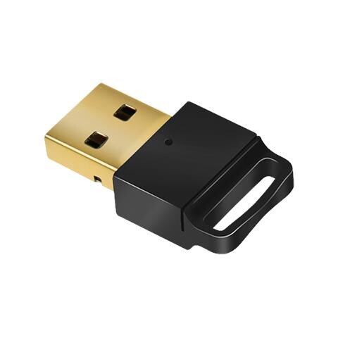 BT0063 scheda di interfaccia e adattatore Bluetooth - Foto 2