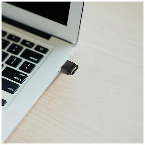 BT0063 scheda di interfaccia e adattatore Bluetooth - Foto 5