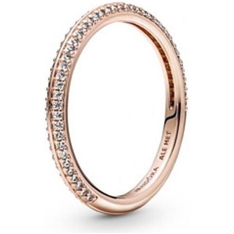 Anello Donna Pandora 189679c01-52 12 - Foto 1