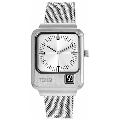 Orologio Donna Tous 300358010 - Foto 1