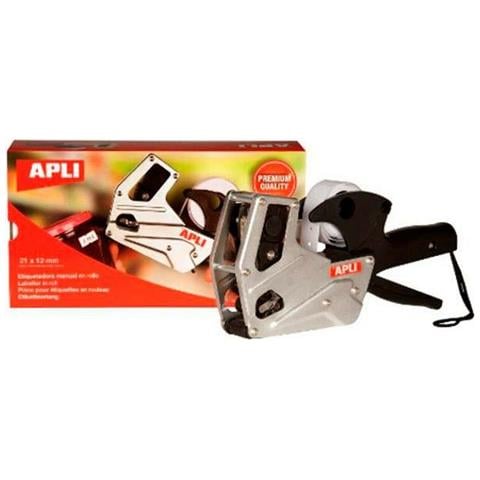 Agi 101948 Ricambio Per Notebook Batteria - Foto 1