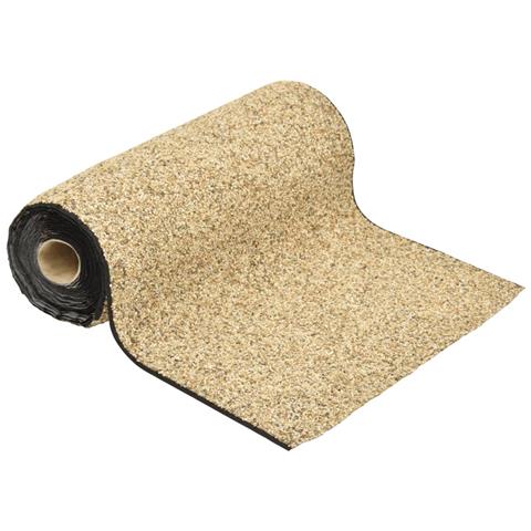 Rivestimento Pietra Sabbia Naturale 700x40 Cm - Foto 1