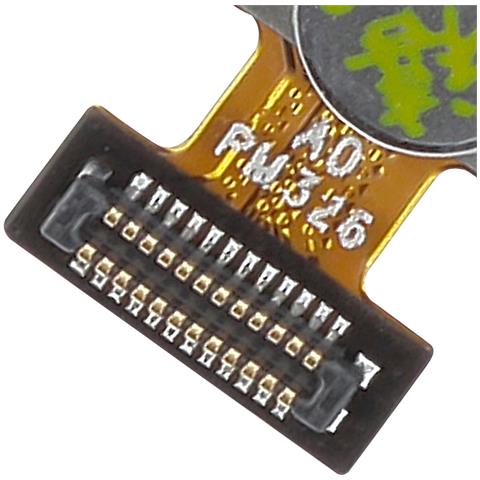 Fotocamera Posteriore Obiettivo Macro Per Xiaomi 13 Lite 5g - Foto 2