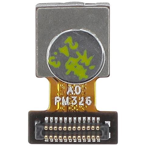 Fotocamera Posteriore Obiettivo Macro Per Xiaomi 13 Lite 5g - Foto 4