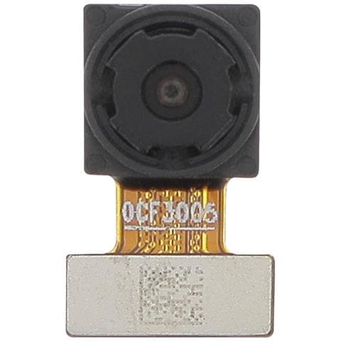 Fotocamera Posteriore Obiettivo Macro Per Xiaomi 13 Lite 5g - Foto 1