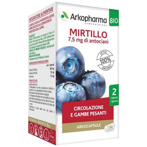 Respiro Distanziatore Aerosol - Foto 1