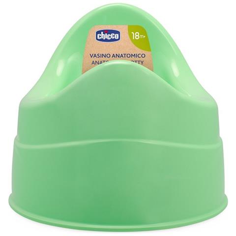 Ch Vasino Plastica Ricicl - Foto 1