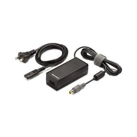 Tp 65w Ultraportable Ac[eu1] - **new Retail** - Warranty: 12m - Foto 1