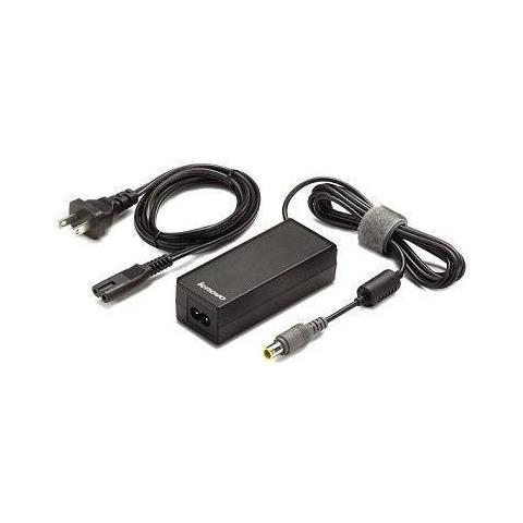 Tp 65w Ultraportable Ac[eu1] - **new Retail** - Warranty: 12m - Foto 2