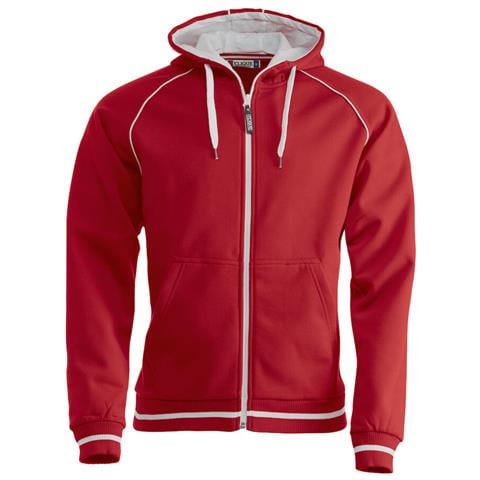 Gerry Rosso Xl - Foto 1