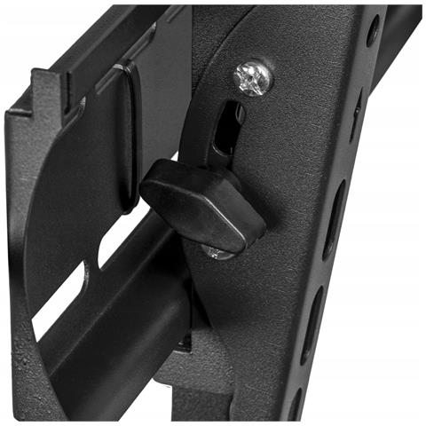 Kg-1011 Staffa Per Lcd Da 32-85 Pollici King Mount - Foto 2