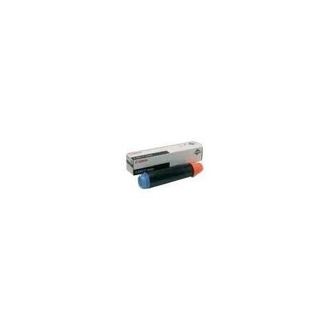 C-EXV11 Toner cartuccia toner Originale Nero - Foto 1