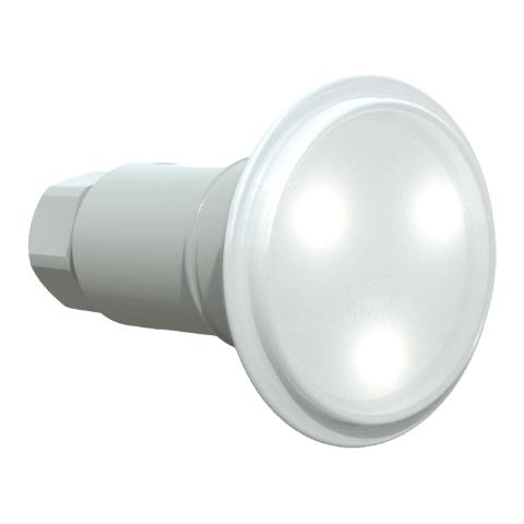 Proiettore Lumiplus Fleximini - Foto 1