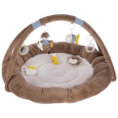 Palestrina Nest 3d Scomponibile - Foto 1