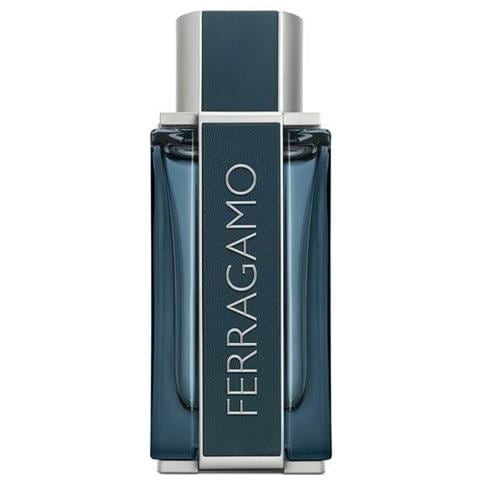 Eau De Parfum Uomo Intense Leather 30 Ml - Foto 1