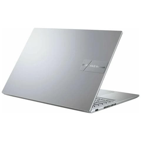 Notebook Vivobook 16 X1605VA-MB2011W Intel Core i5-13420H 16GB Intel UHD Graphics SSD 1TB 16'' WUXGA Win11 Tastiera retroilluminata - Foto 3