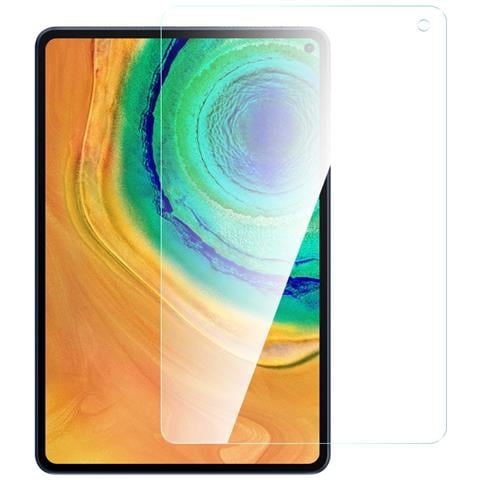 Pellicola Protettiva Per Huawei Pad (confezione Da 2) Huawei Mediapad T3 -7 Pollici - Foto 1