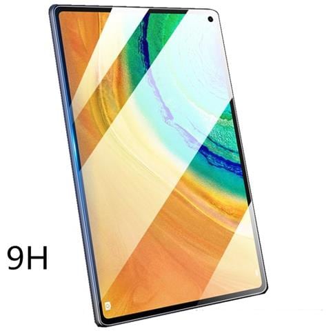 Pellicola Protettiva Per Huawei Pad (confezione Da 2) Huawei Mediapad T3 -7 Pollici - Foto 2