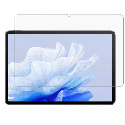 Pellicola Protettiva Per Huawei Pad (confezione Da 2) Huawei Mediapad T3 -7 Pollici - Foto 6