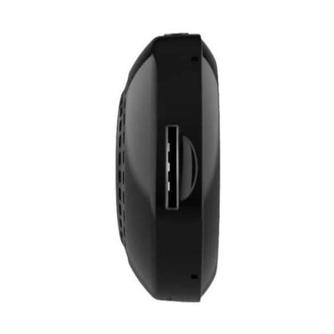 Mini Telecamera Wifi Leggera: Wireless, Facile Installazione, 1080p Hd, Visione Notturna, Perfetta Per Casa E Monitoraggio Animali - Foto 2