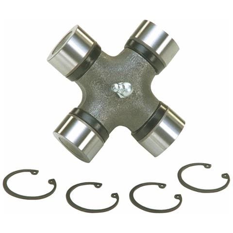 Crociera Di Ricambio Long-lilfe Adattabile A 9962244 - Foto 1