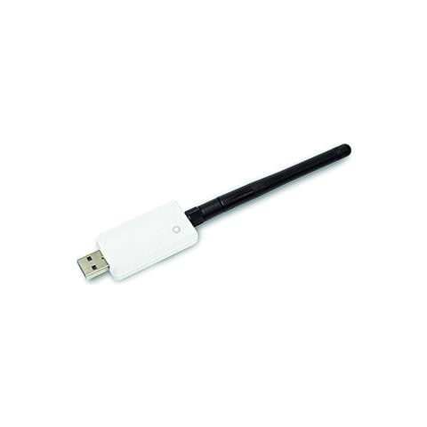 LANCOM Wireless ePaper USB scheda di gestione remota - Foto 1