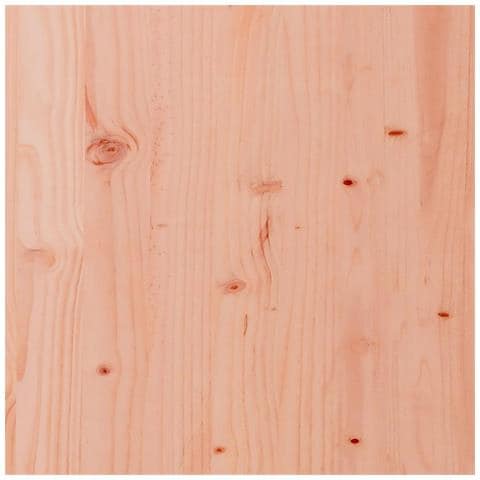 Set da Gioco da Esterno in Legno Massello di Douglas - Foto 9