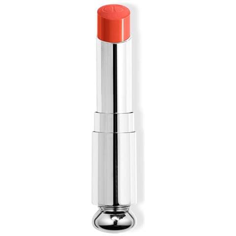 , Addict, Splendere, Rossetto Cremoso, 744, Diorama, Ricarica, 3.2 G - Foto 1