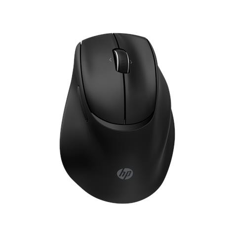 Mouse ergonomico Tilt 720M - Foto 2