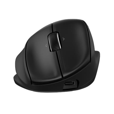 Mouse ergonomico Tilt 720M - Foto 1