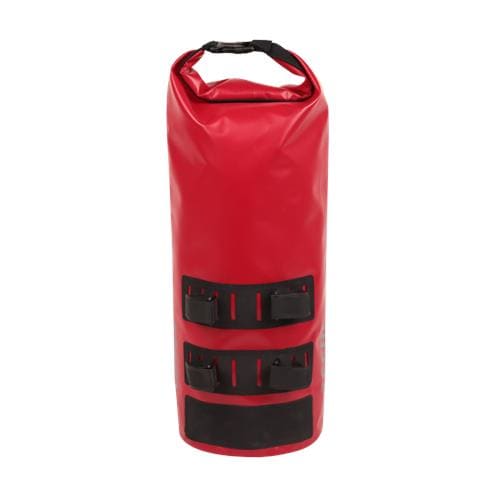 Borsa Al Manubrio Z Adventure Aero F8 8 L - Foto 3