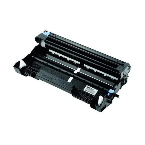 Tamburo Originale Dr-3200 25000 Pagine - Foto 1