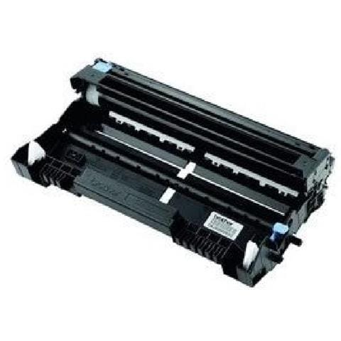 Tamburo Originale Dr-3200 25000 Pagine - Foto 5