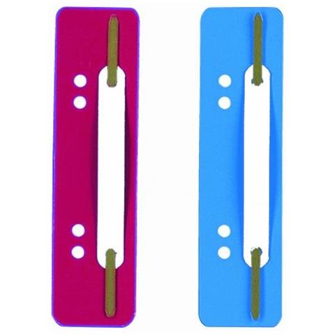 Cf250 Flexi Filing Strip Pressini - Foto 2