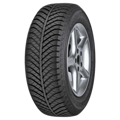 195/60r16 89h Vector 4 Seasons - Foto 1