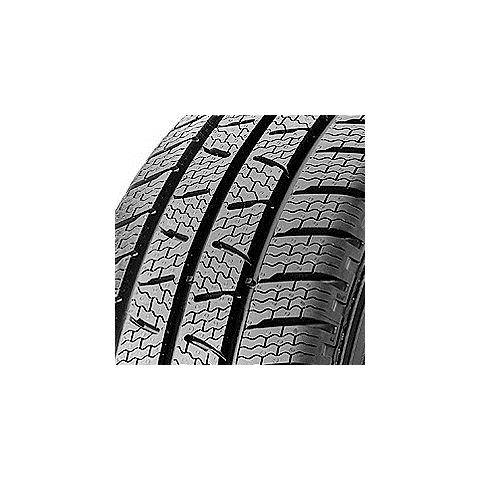 Pneumatico Auto Invernale 195/70 R15 Carrier Winter Velocità 104 R - Foto 2